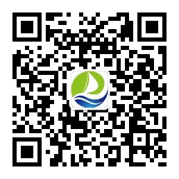 在线客服微信二维码